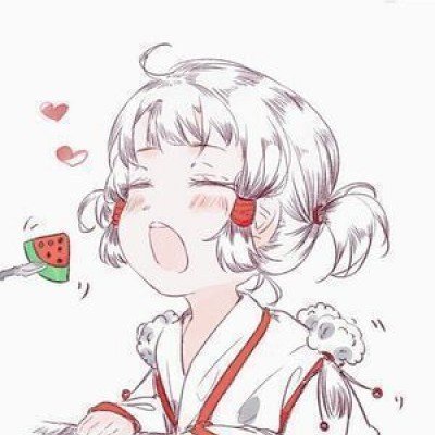 严浩翔方回应KTV传闻